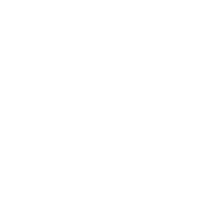 Merry Christmas in white lettering